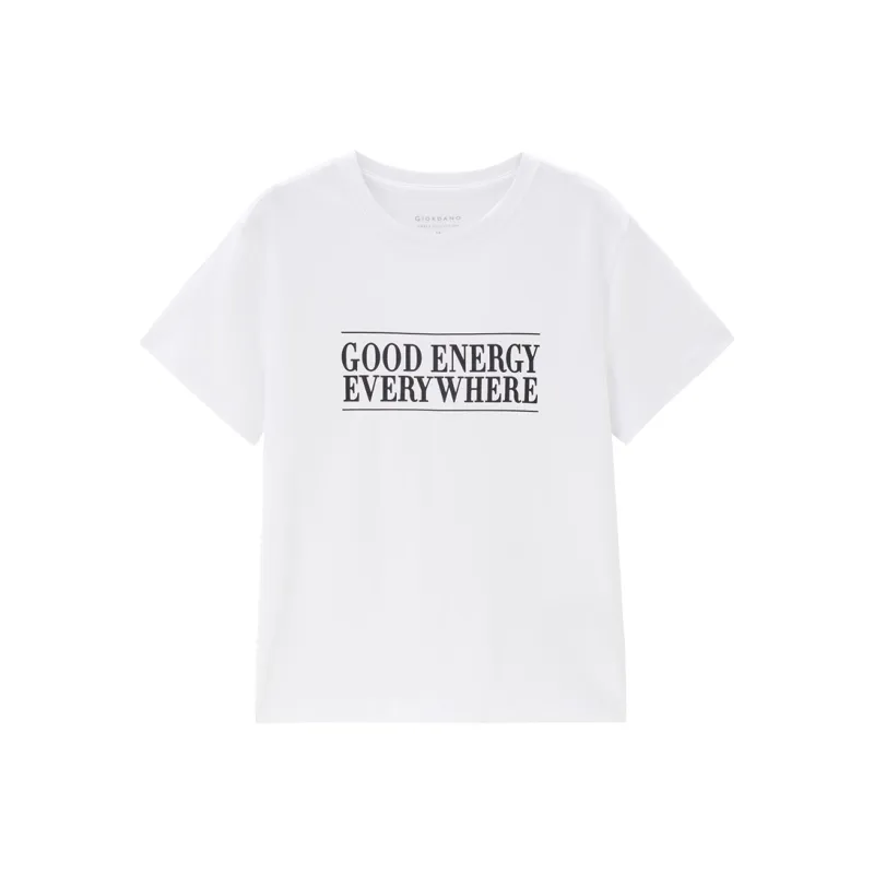 UNIQLO T Shirts Women's-37