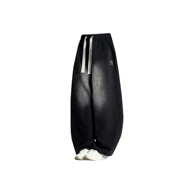 Maserati Jeans Women's-13