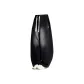 Black (C2336)