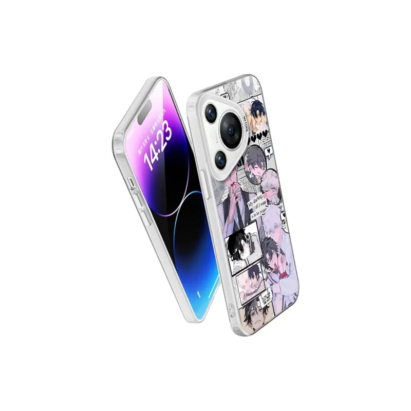 Baochengbao Phone Cases-17