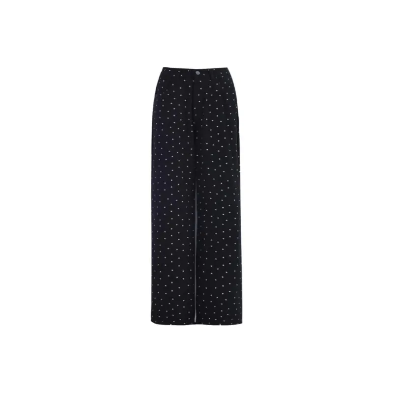 Kazakhstan Jeans Women's-3