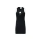 Lead Black