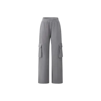 CLIMAX VISION Cross Series Cargo Pants Women's
