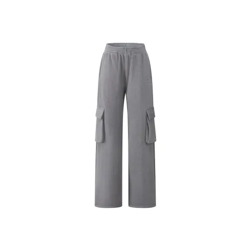 CLIMAX VISION Cross Series Cargo Pants Women's