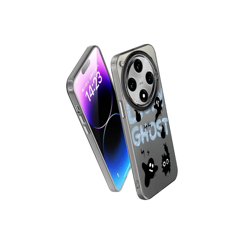 YIBAOBAO Phone Cases-8