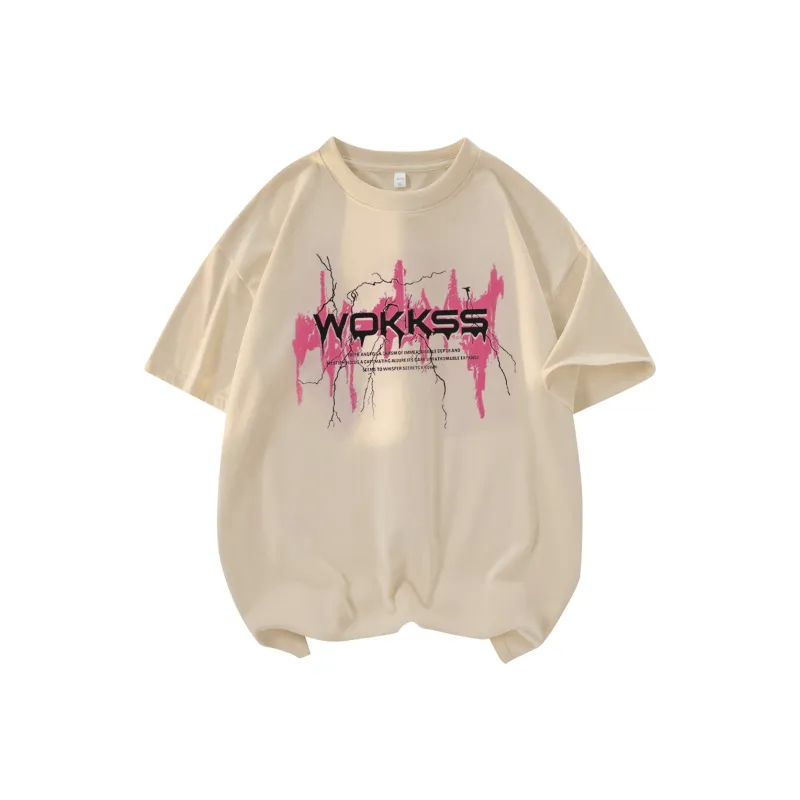 CONKLAB T Shirts Men-15