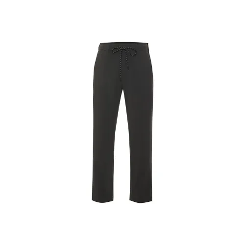 Sell on Cheap Ediconnect Jordan Outlet