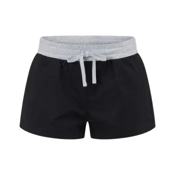 LORNA JANE Flashdance Cheeky Short Casual Shorts Women's