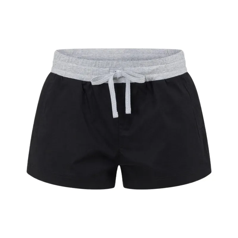 LORNA JANE Flashdance Cheeky Short Casual Shorts Women's-0