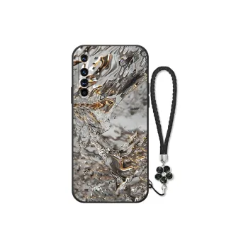 TENGCHI Phone Cases