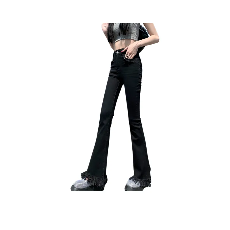 ORIGIN Jeans Women's-32