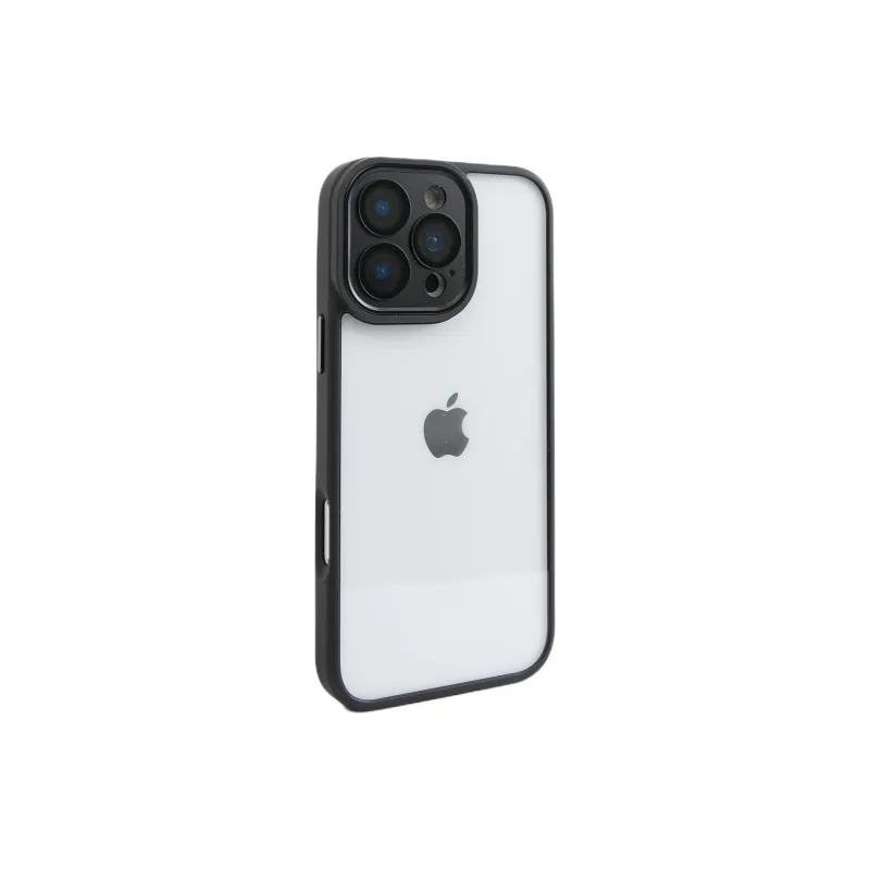 Sopi Phone Cases-7