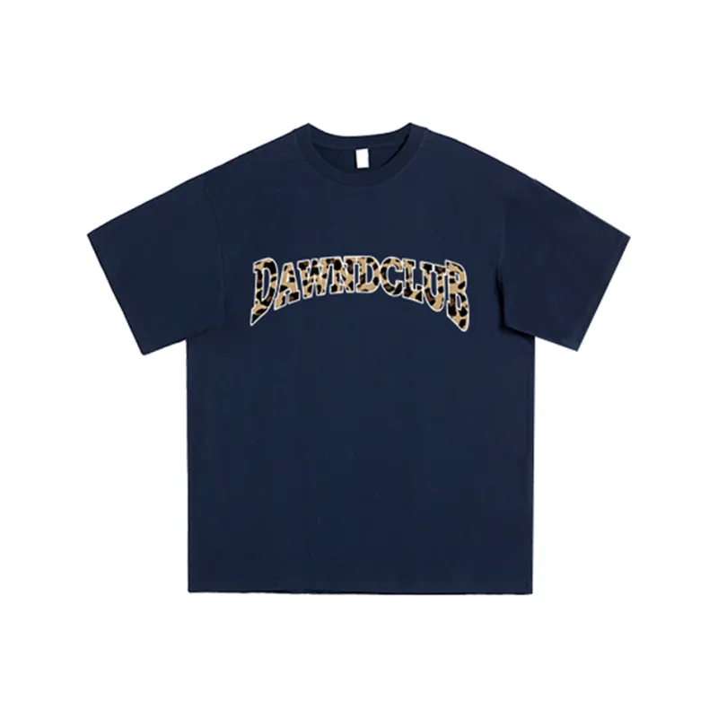F.K.V.A T Shirts Unisex-5
