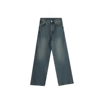 ROARINGWILD ROARINGWILD ARCH Jeans Women's