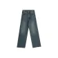 Dark Blue-Women's