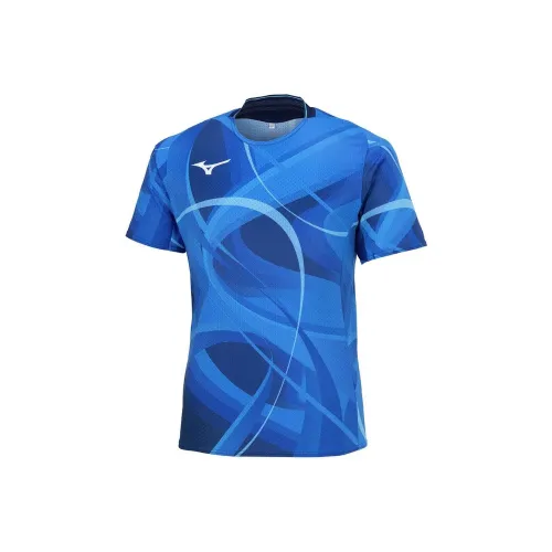Columbia Rapid Rivers™ Shirt Mens Orange