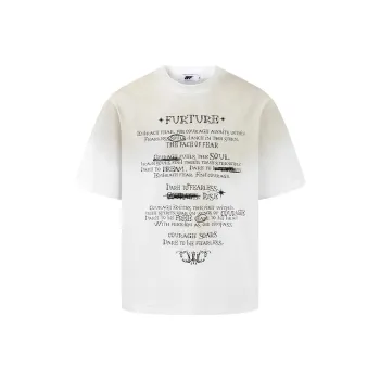 8FF T Shirts Unisex