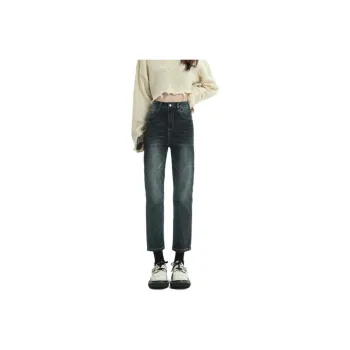 FOREVER 21 Jeans Women's