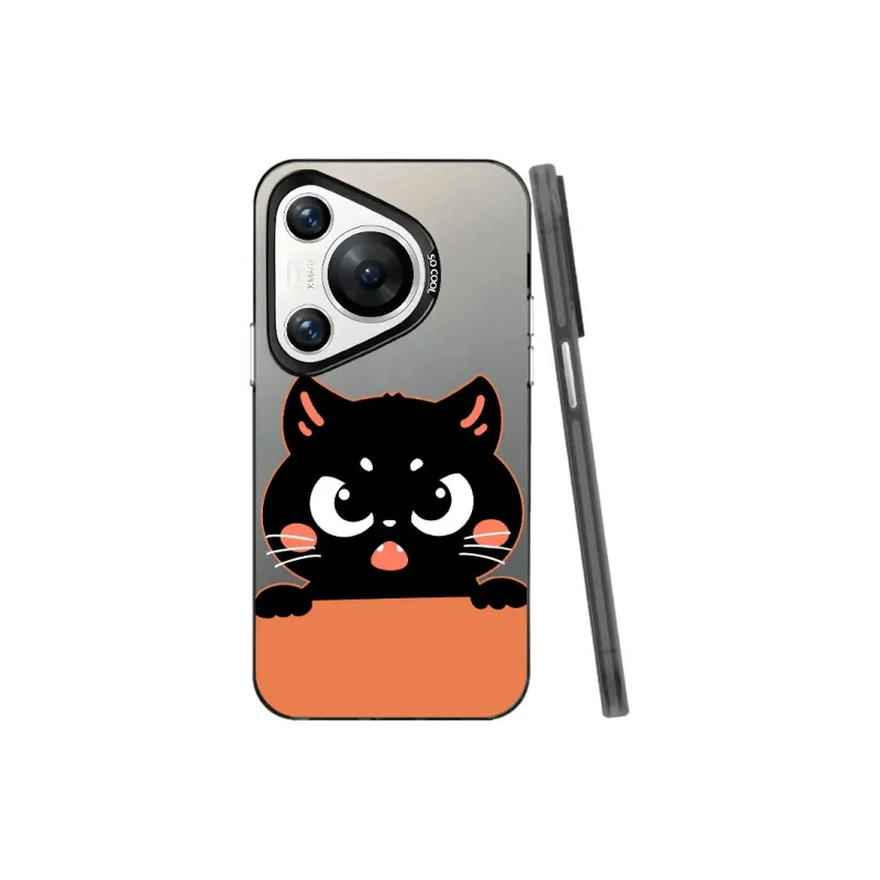 YIBAOBAO Phone Cases-9