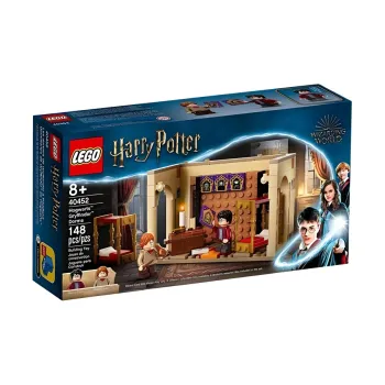 LEGO Harry Potter Collection Building Blocks