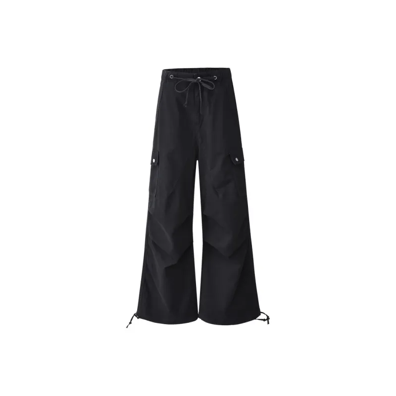 MJB Cargo Pants Women's-21