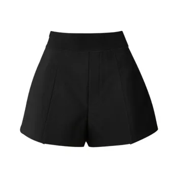 TAMMY TANGS Casual Shorts Women's