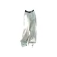 Gray White (Pants)