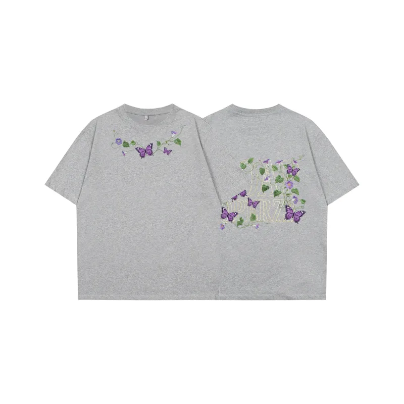 SOAP OPERA T Shirts Unisex-25
