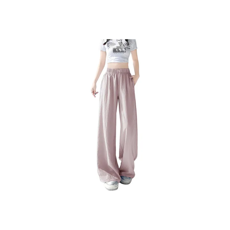 JECCI FIVE Casual Pants Women's-15