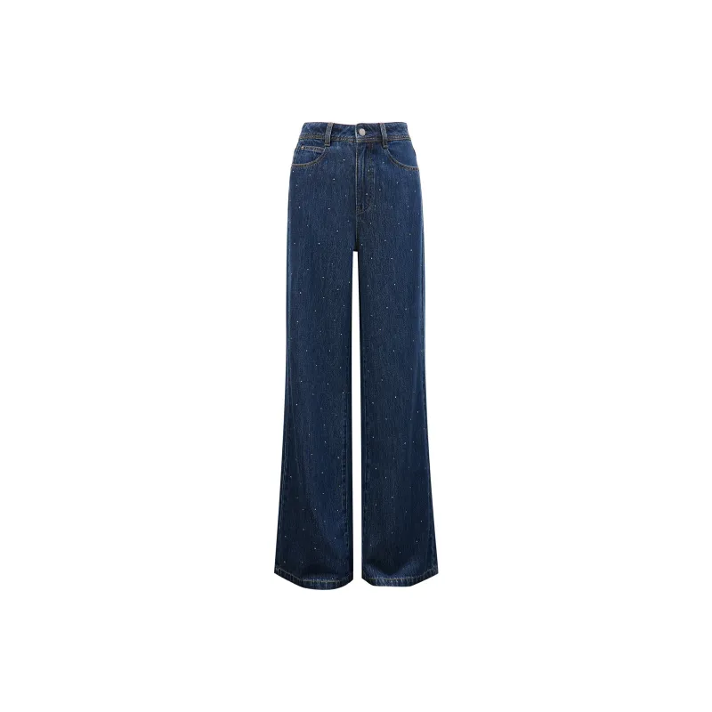 ONLY Jeans Women's-4