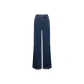 J35 510 Washed Denim Blue