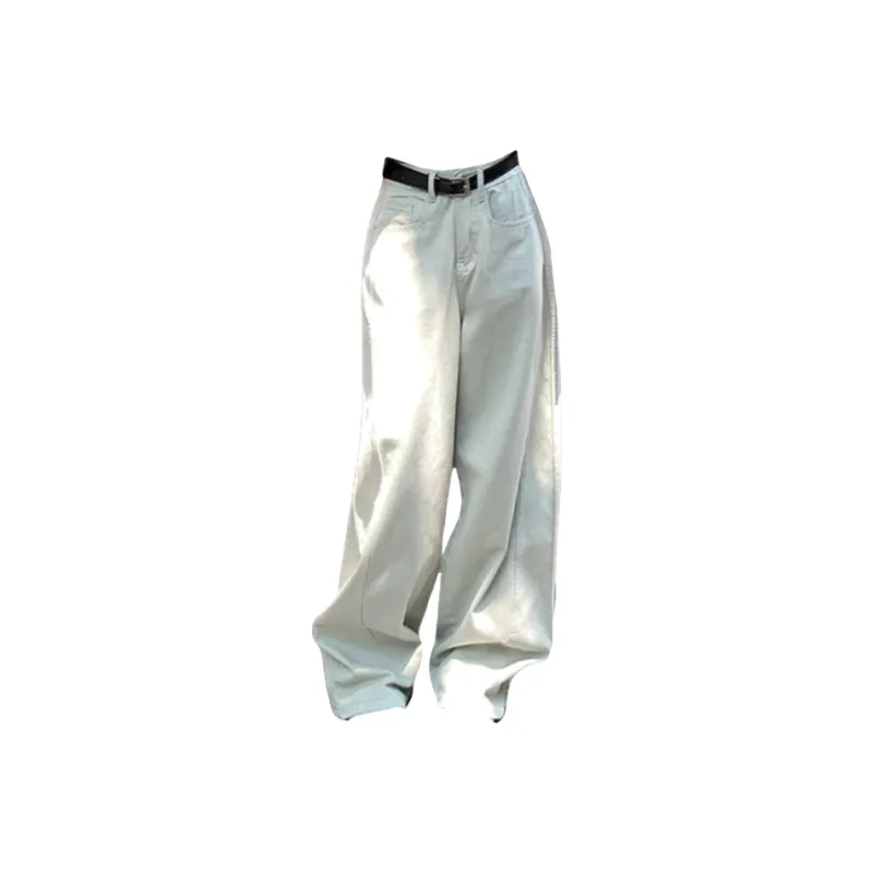 ZXZA Jeans Women's-21