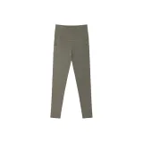 Cream Gray Green