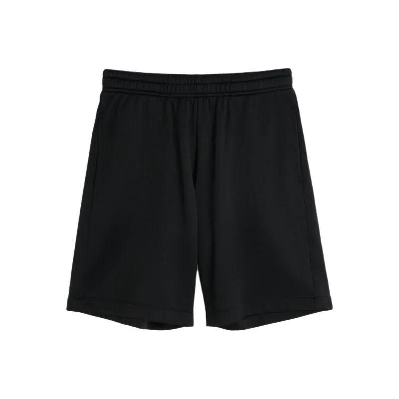 OUR LEGACY SS25 Casual Shorts Women's Black-0