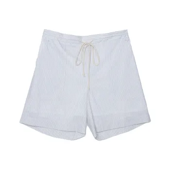 ULD Casual Shorts Unisex