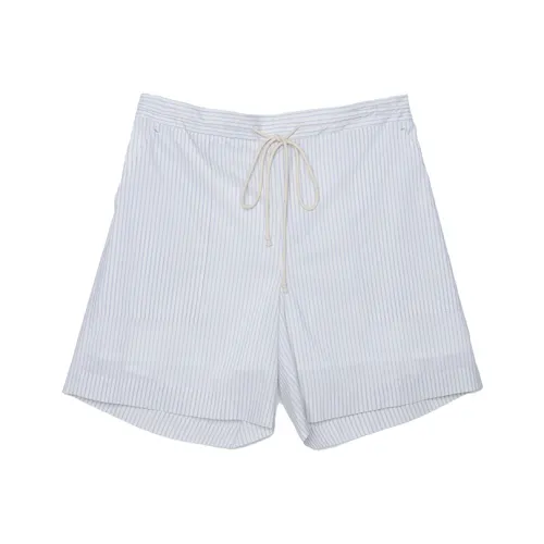 ULD Casual Shorts Unisex