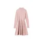 Salmon Pink