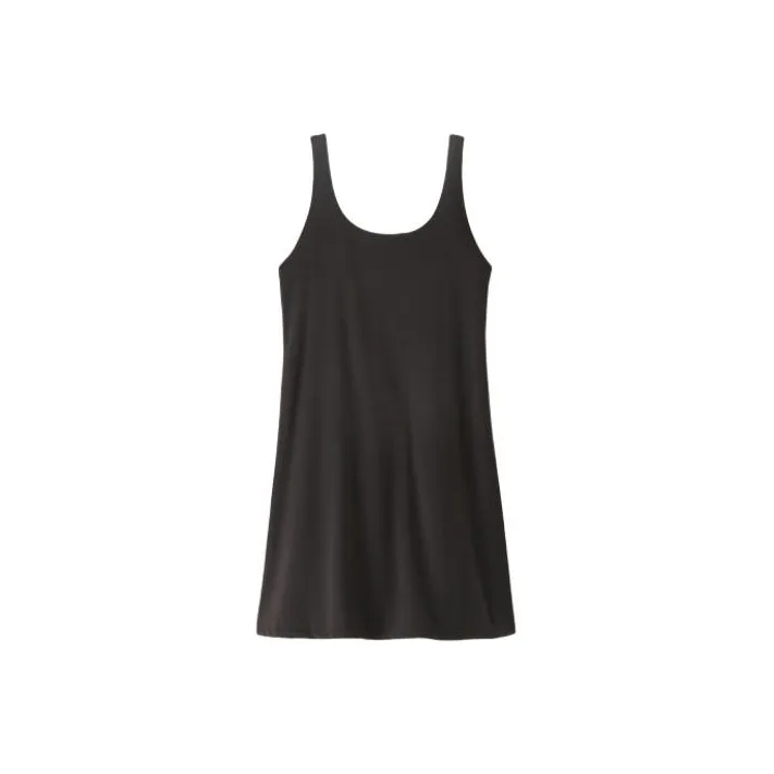 Patagonia Maipo Dress Slip Dresses Women's-9