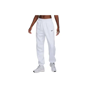Nike Sportswear Phoenix Fleece Women's High-Waisted Oversized Sweatpants