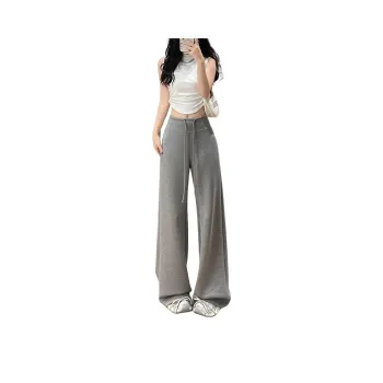 Dior Beauty Casual Pants Women's