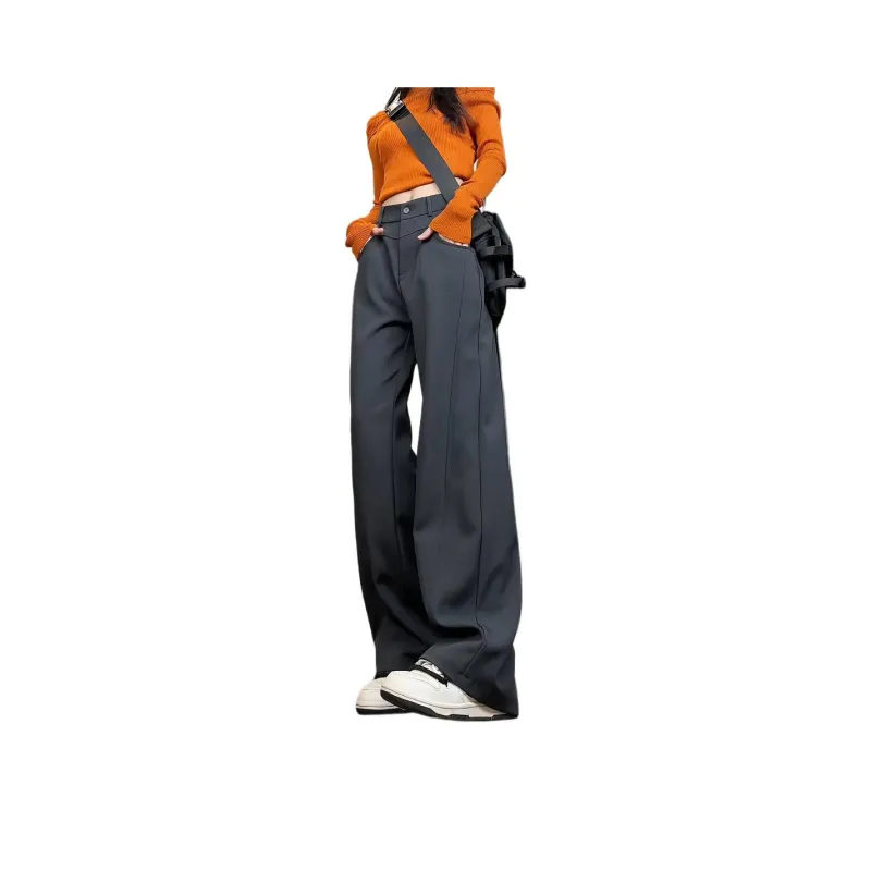 The New Age Family Casual Pants Women's-7
