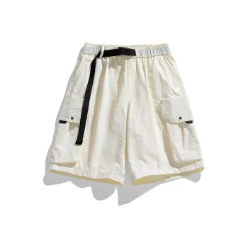 Art Casual Shorts Women's