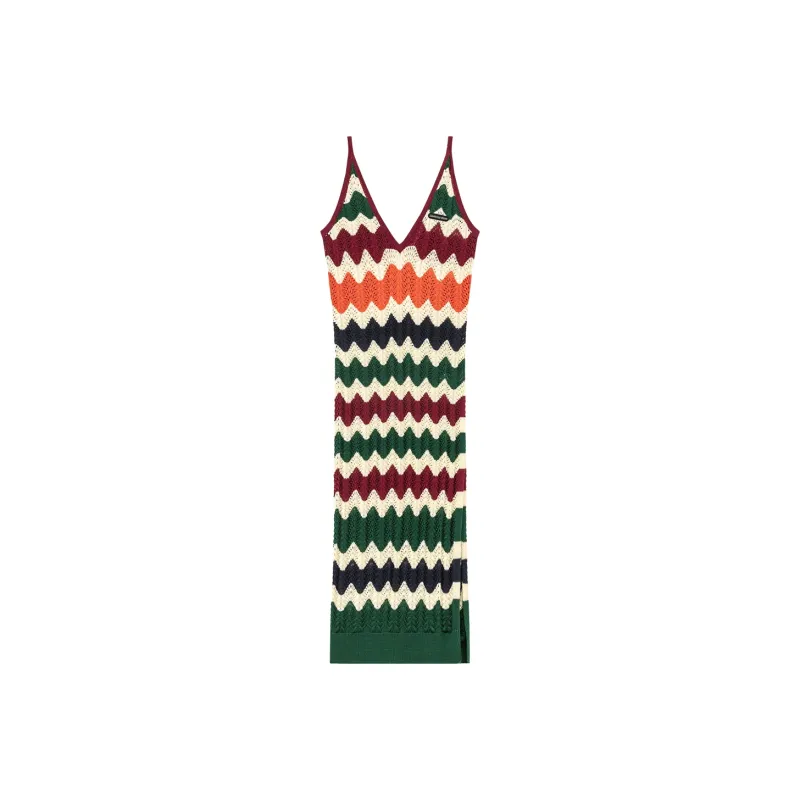 CHUU Slip Dresses Women's-2