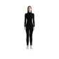 Women's Black