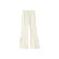 Apricot (Style 1)