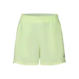 Yellow Green