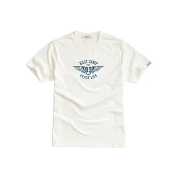 AKCLUB Vintage Collection T Shirt Men's