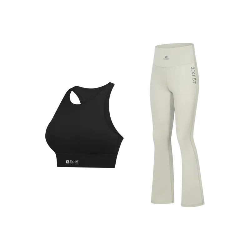 2(X)IST Casual Suits Women's-4