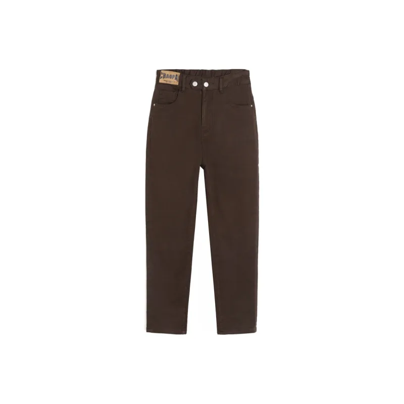 BASIC HOUSE Jeans Women's-7