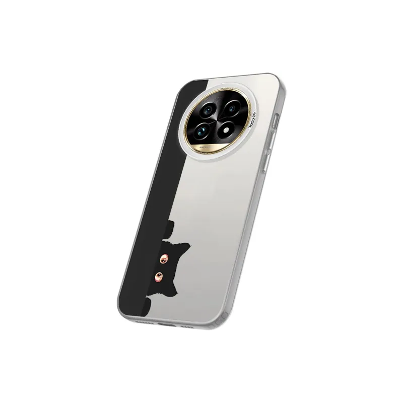 XIANCAIKE Phone Cases-23